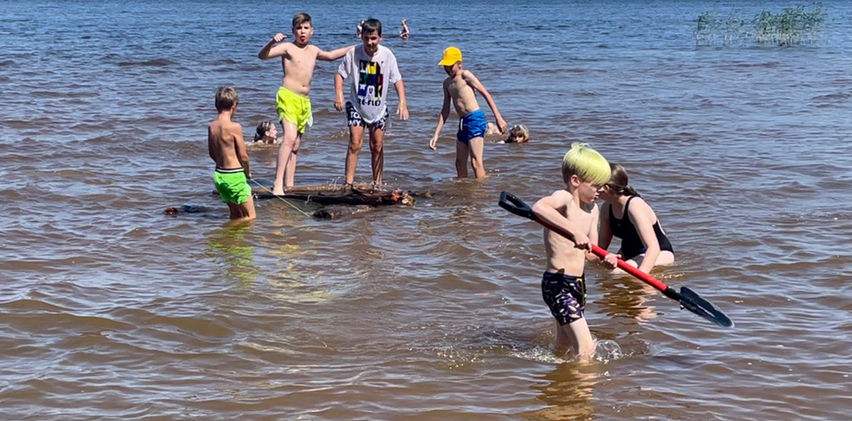 photo_2022-07-02 18.33.46.jpeg