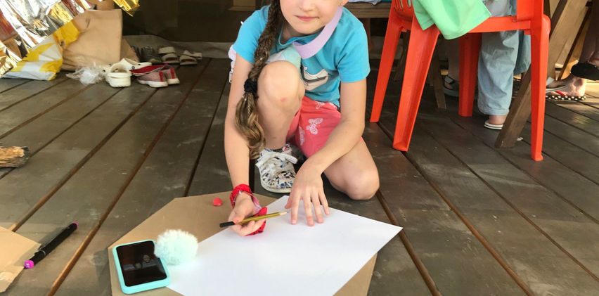 photo_2022-07-04 18.04.39.jpeg