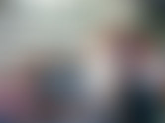 «ФОТО АЛЕКС»