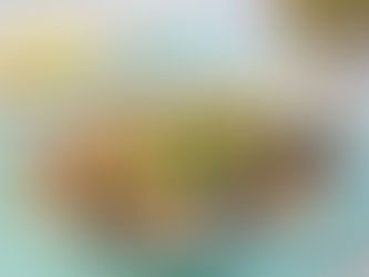 О жалости, нежности и ностальгии...