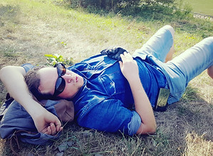 Tobias in Ernst 19.8.2018 by Conny kl.jpg