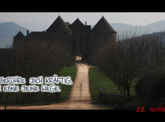 1 - Advent - 28. November 2022.jpg