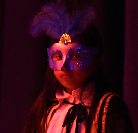DSC_6233_edited.jpg