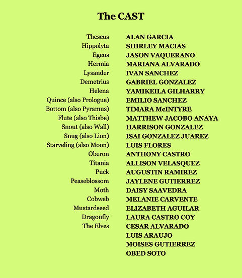 ORTHO 2025 AMND Digital Playbill.5.jpeg