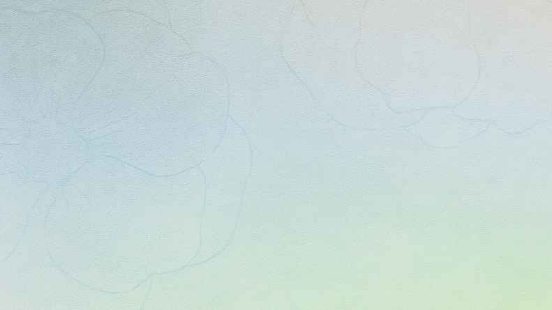 PERMA-Speech Hintergrunfdbild COACHING.png