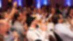 Lutz Langhoff - Speakergames 2018 GSA mit Gaston Florin.jpg