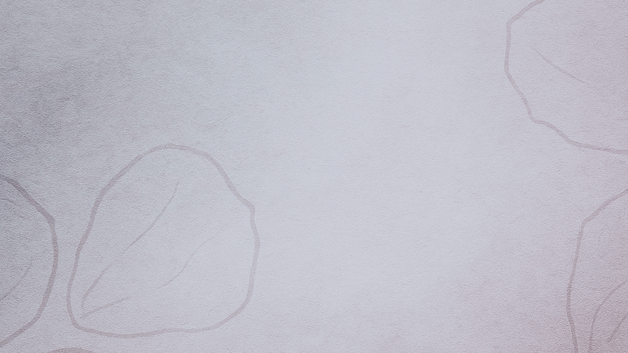 Hintergrundbild FUNDAMENTALS.png