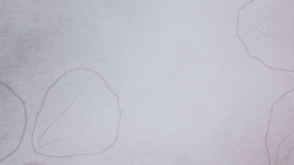 Hintergrundbild FUNDAMENTALS.png