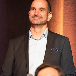 SPEAKER GAMES GSA CON FRANKFURT 201951.jpg