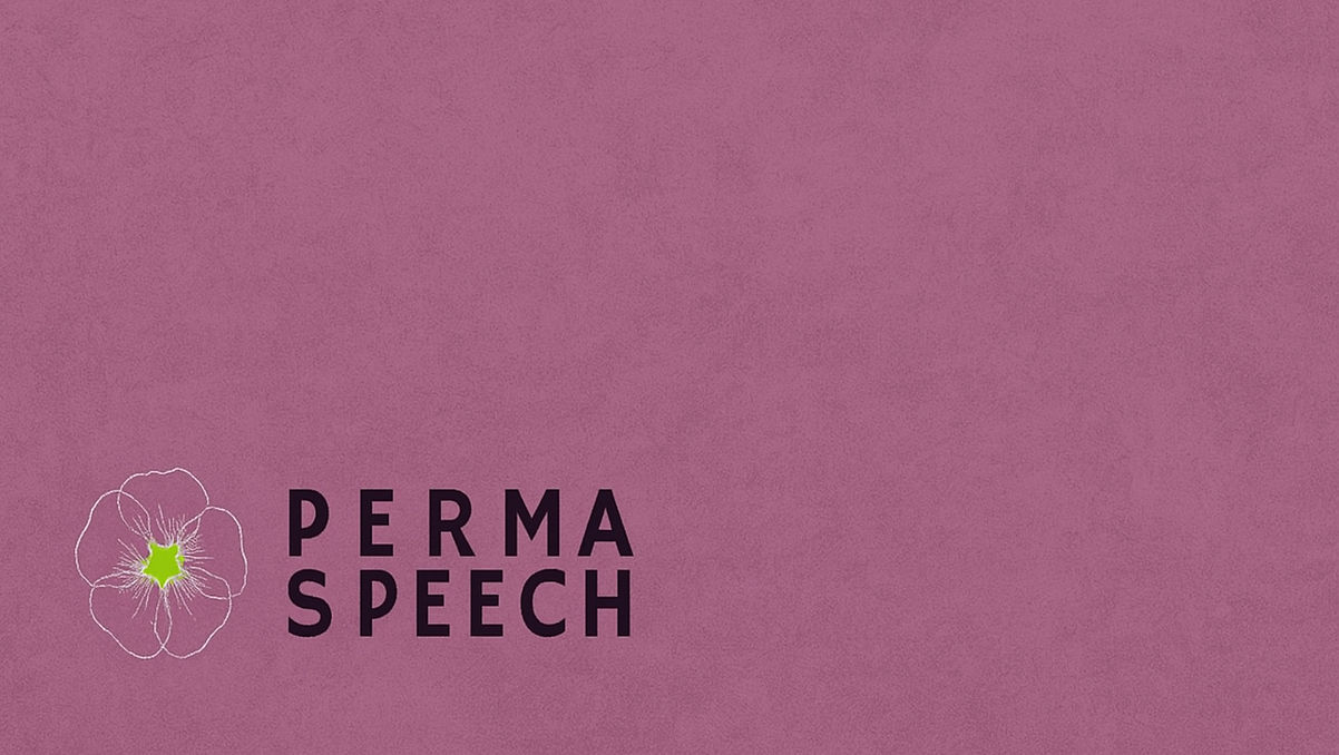 PERMA-Speech - Wir glauben daran_edited.