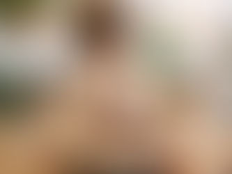 Building a Values-Driven Brand: The Heartbeat Behind Every Authentic Business