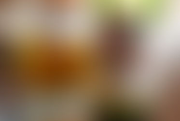 La cerveza sube de precio debido a cambios en el pago de impuestos