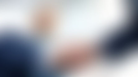 Rueda de negocios reunirá a tres grandes franquicias en el Four Point by Sheraton