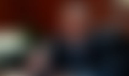 Perú asume la vicepresidencia del Consejo de Administración de la OIT