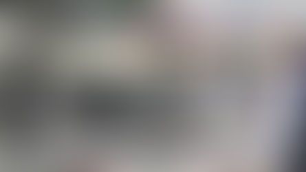 Osinergmin investiga causas de explosión de vehículo a gas