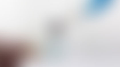 Con una velocidad récord, fabricantes de vacunas administran primeras inyecciones contra el COVID-19