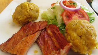 Costumbres y Tradiciones de la selva peruana