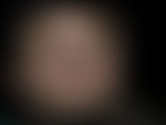 Jack Ma, mayor multimillonario de China y fundador de Alibaba, dona 13 millones de euros para combat