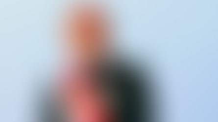 PPK renunció a la presidencia del Perú tras 'keikovideos'