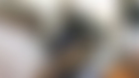 Sunedu: Hay 6,079 carreras universitarias autorizadas