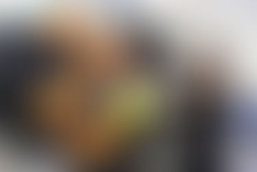 Llega al Perú la revolución de la robótica