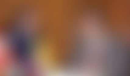 Embajada del Perú en Colombia Promueve Consumo de Pisco en Colombia y Avanza en Protección de la Den