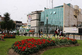 Un día como hoy: Creación del distrito de Puente Piedra (Lima)