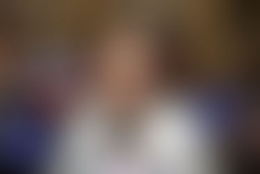 Comisión de Relaciones Exteriores respalda postura peruana sobre Venezuela