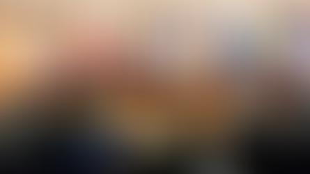 Corte IDH solicita al Estado peruano el expediente del indulto a Fujimori