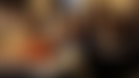 Unión Europea y ONU firman compromiso para apoyar políticas de género