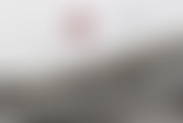 Elecciones 2020: este lunes se publicará lista de exclusión de candidatos