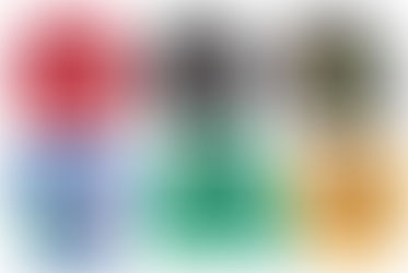 Se incrementa valor unitario de exportación a EE.UU. de pantalones y de polos