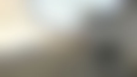 Piura: Invertirán S/ 400 millones en trabajos de prevención