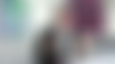 El 20% de CEO cree que sus empresas crecerán con nuevos competidores