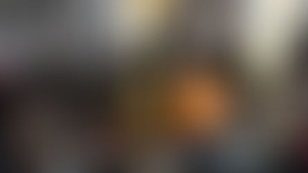 Embajada peruana realiza desayuno de trabajo con operadores turísticos en Austria