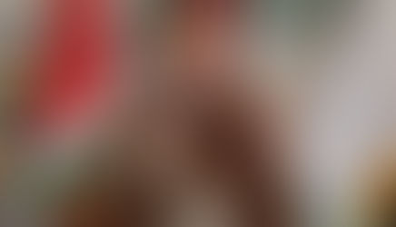 Eliane Karp recrimina a PPK por indulto a Fujimori