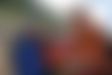 El Gobierno tiene como prioridad impulsar salud, educación y desarrollo agrÃcola