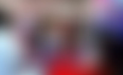 Feria laboral ofrece más de 9,700 empleos en diversas empresas de Lima