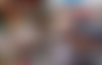 El Perú celebra el inicio de los Carnavales 2017