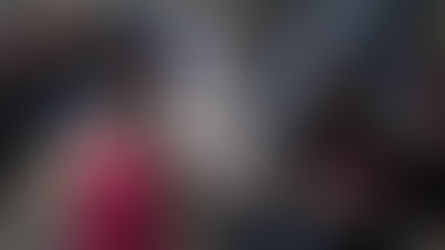 Perú registra 11.475 casos de coronavirus y se mantiene como segundo país con más contagios en Sudam