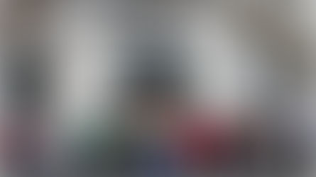 El BCR autorizó a las AFP hacer una inversión mayor en el extranjero