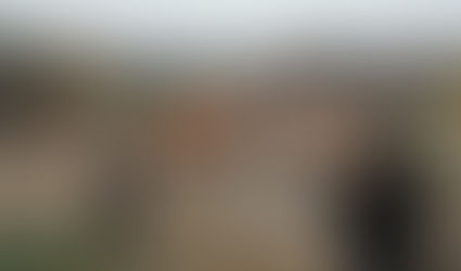 SJM: autoridades recuperan terreno del Estado que fue invadido