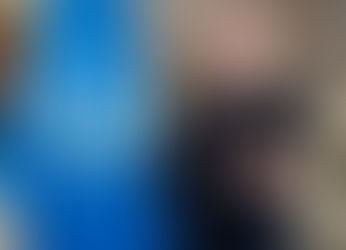 Cámara de Comercio de Lima asume presidencia del Consejo Empresarial de la Alianza del PacÃfico