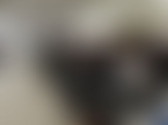 Viceministro de Suecia inauguró Foro Minería en el Colegio de Ingenieros de Lima.