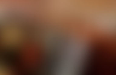 MEF aprueba reglamento del ISC a juegos de casino y tragamonedas