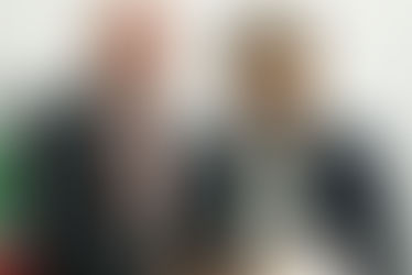 Condecoran a diseñador español Adolfo Domínguez por dar a conocer al mundo la fibra de alpaca peruan