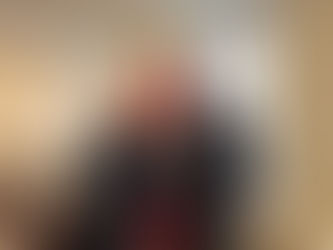 El Embajador del Peru Roberto Rodríguez sostuvo una importante reunión con el Presidente de Universi