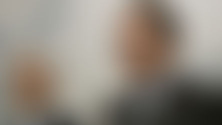 Ministro Salvador del Solar: “Puntos de Cultura” ayudarán a prevenir la delincuencia urbana