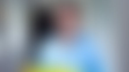 Carlos Scull es designado embajador de Venezuela en Perú