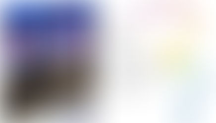 Cumbre Empresarial de las Américas: Los pormenores del evento